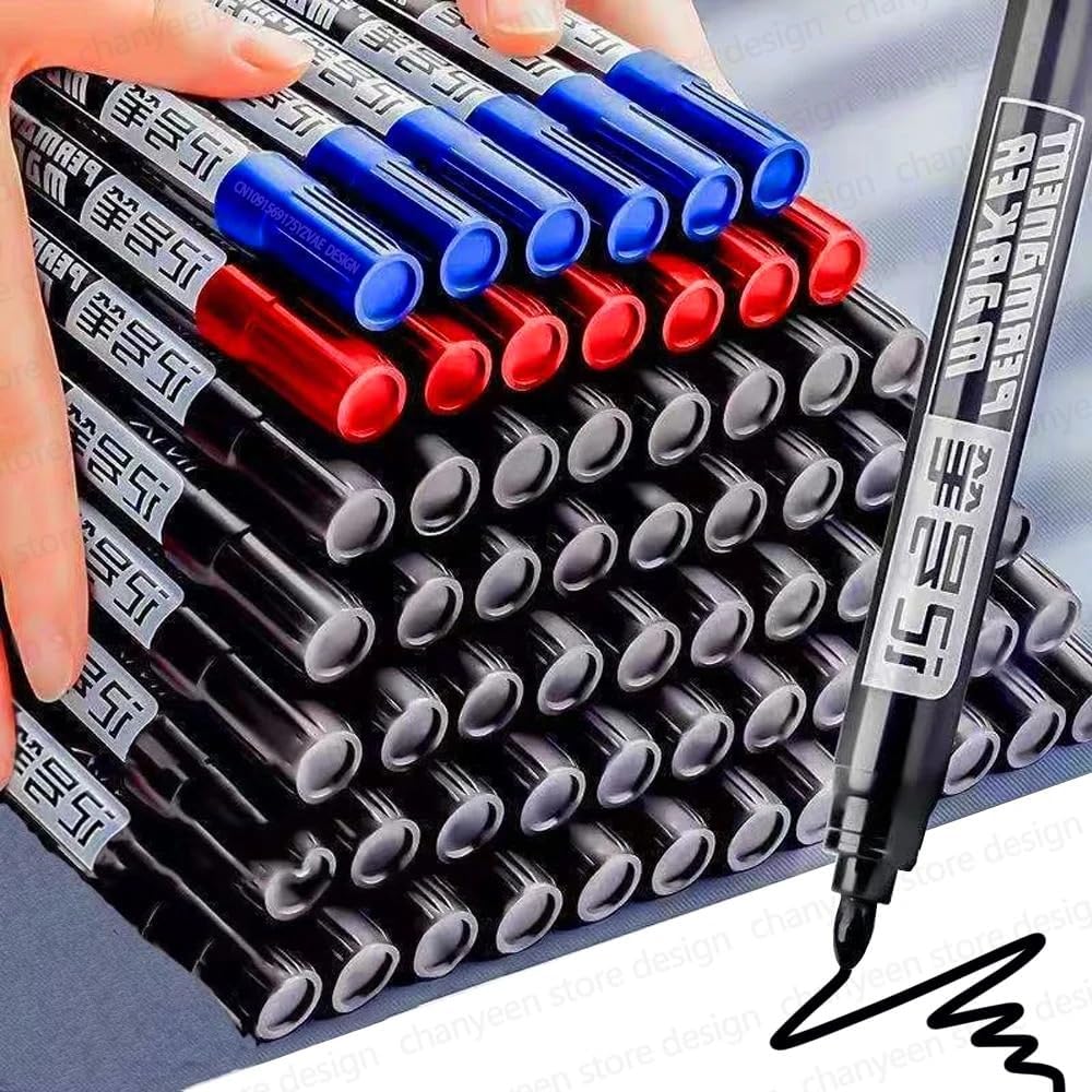 Copic Marker Sketch - Rotuladores a base de aceite impermeables,