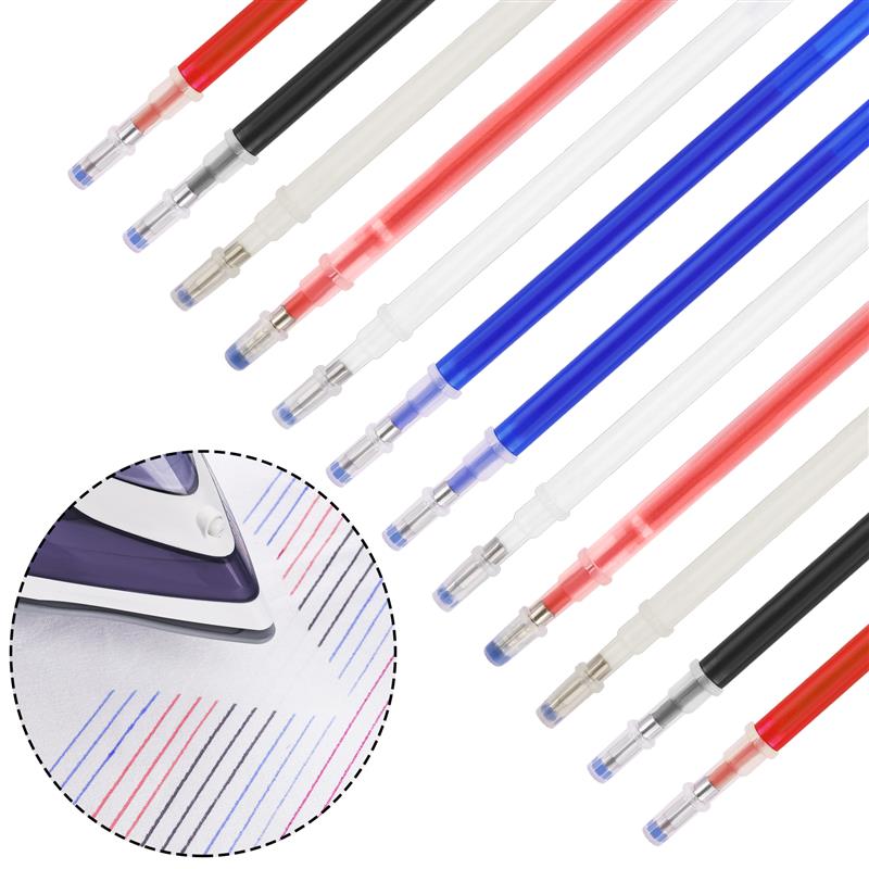 Copic Marker Sketch - 10 unids/set de rotuladores que desaparecen