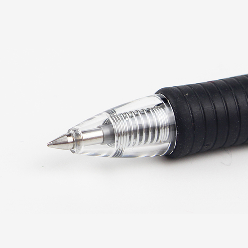 Bolígrafo de Gel piloto japoné - Pilot Pen G2 reseña y precio