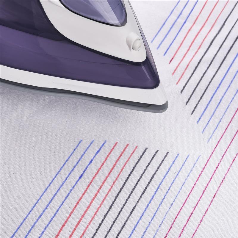 10 unids/set de rotuladores qu - Copic Marker Sketch reseña y precio