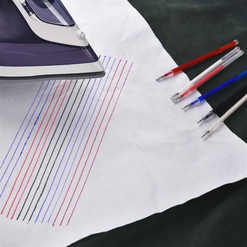 10 unids/set de rotuladores qu - Copic Marker Sketch reseña y precio