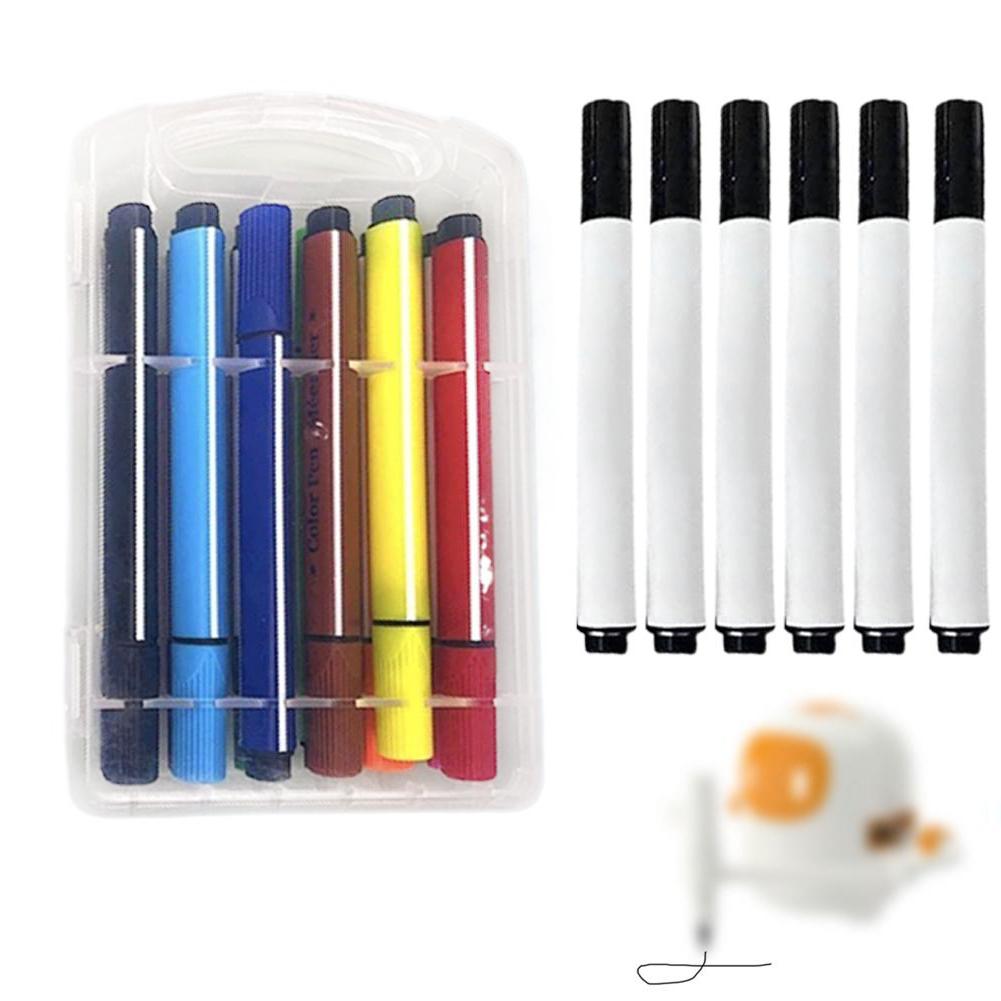 Marcadores de repuesto complet - Copic Marker Sketch reseña y precio