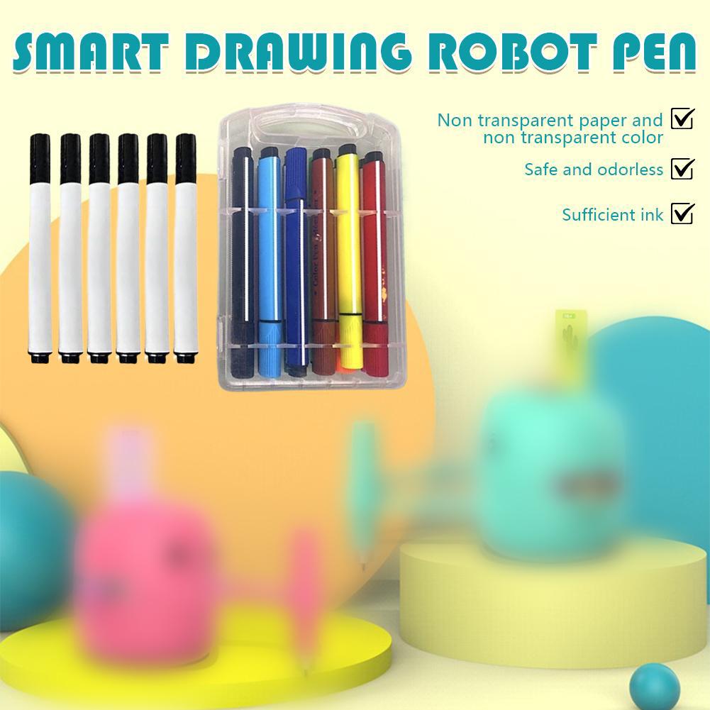 Marcadores de repuesto complet - Copic Marker Sketch reseña y precio