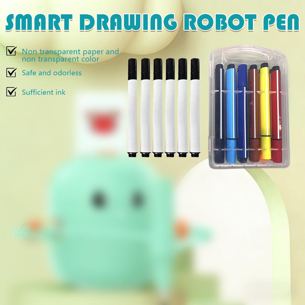 Marcadores de repuesto complet - Copic Marker Sketch reseña y precio