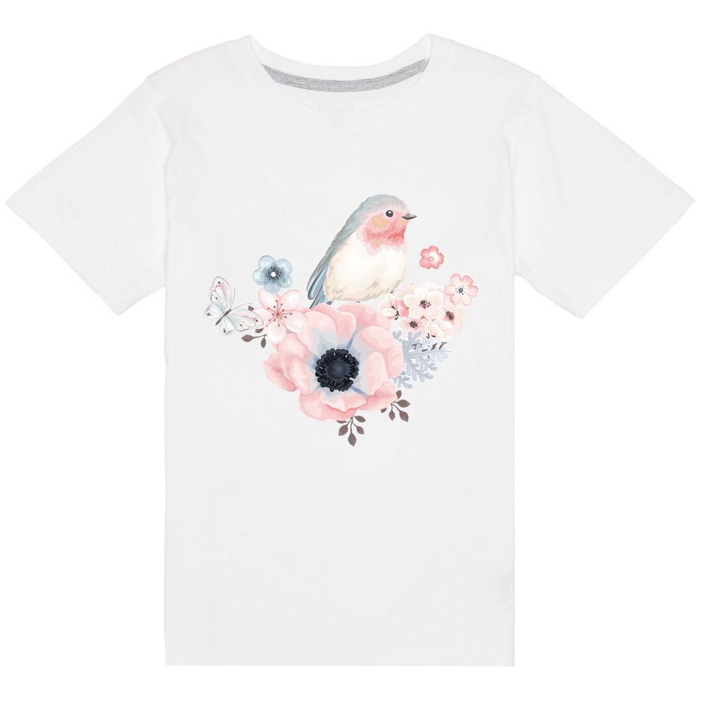 Parches Termoadhesivos Lavable - Applique Patch Flower reseña y precio