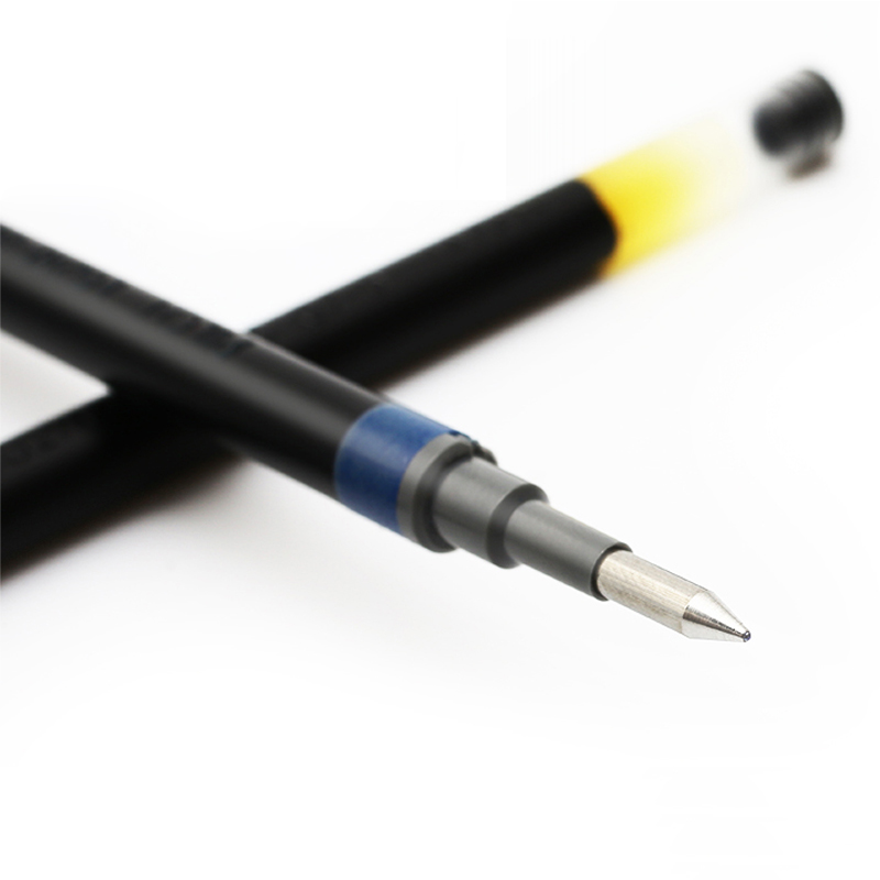 Pluma de Gel de PILOT piezas,  - Pilot Pen G2 reseña y precio
