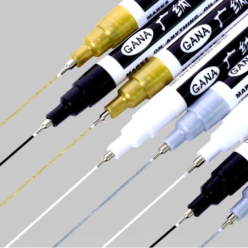 Rotulador de pintura impermeab - Copic Marker Sketch reseña y precio