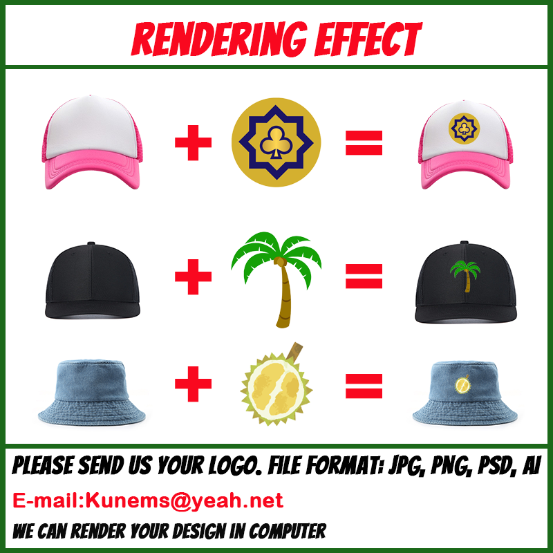 Fedoryn Gorras de béisbol con  - Embellish Knit reseña y precio
