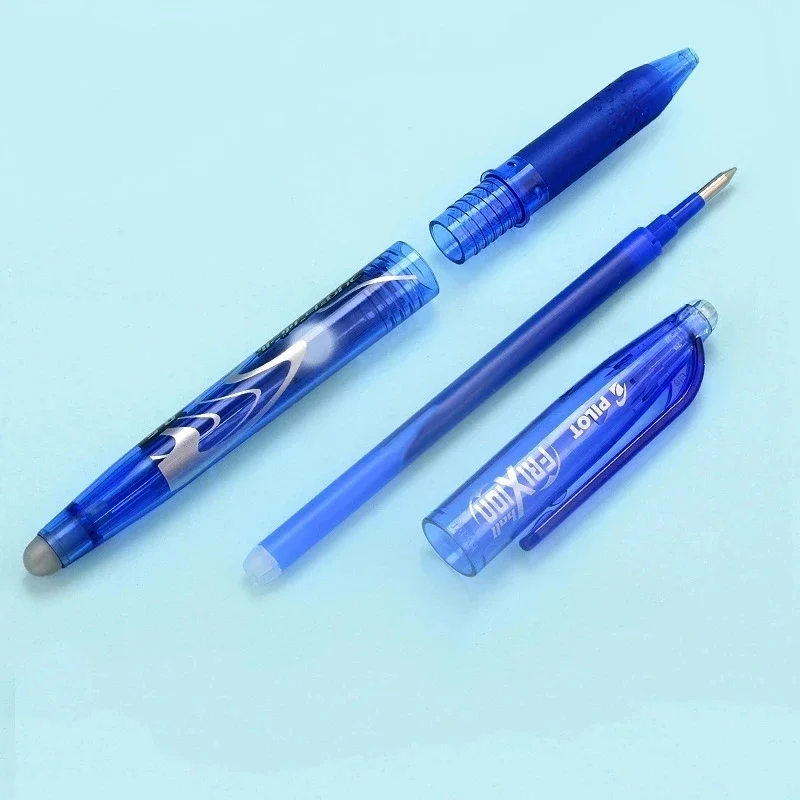 Pilot Frixion-Juego de bolígra - Pilot Pen G2 reseña y precio
