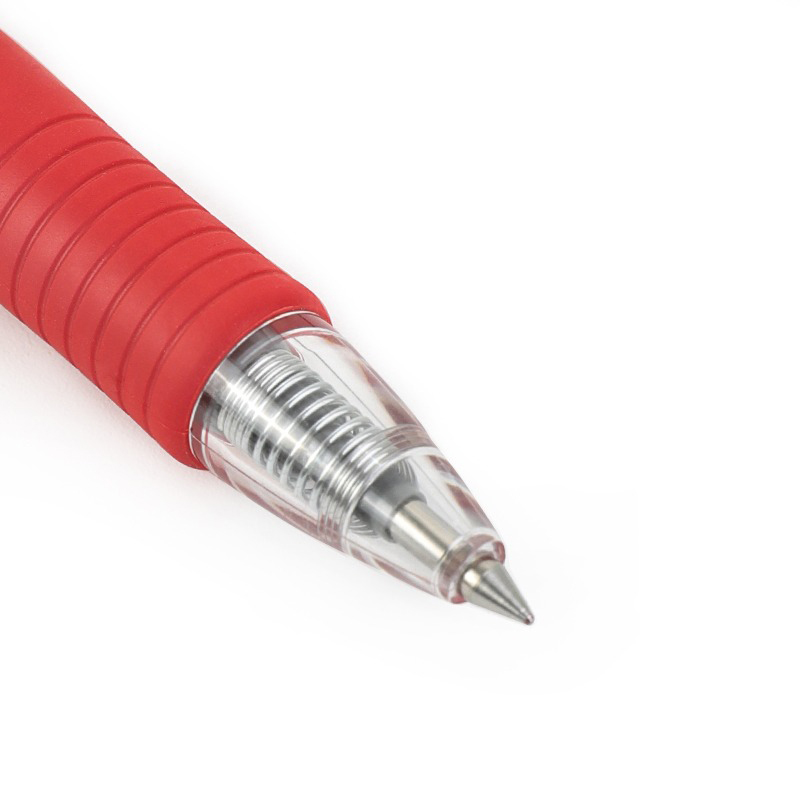 Pilot G2-bolígrafos de Gel Pre - Pilot Pen G2 reseña y precio