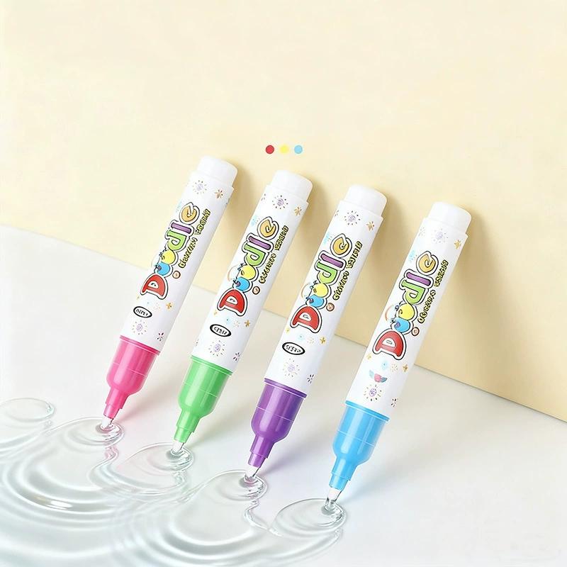 Bolígrafo Mágico de Agua para  - Copic Marker Sketch reseña y precio
