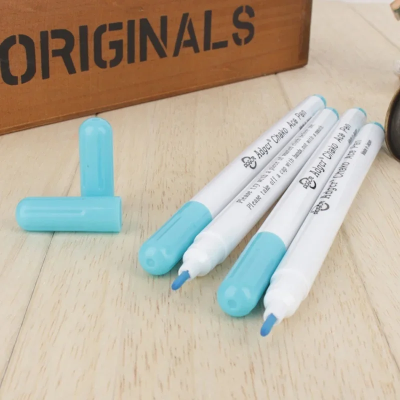 Pluma que desaparece Soluble e - Copic Marker Sketch reseña y precio
