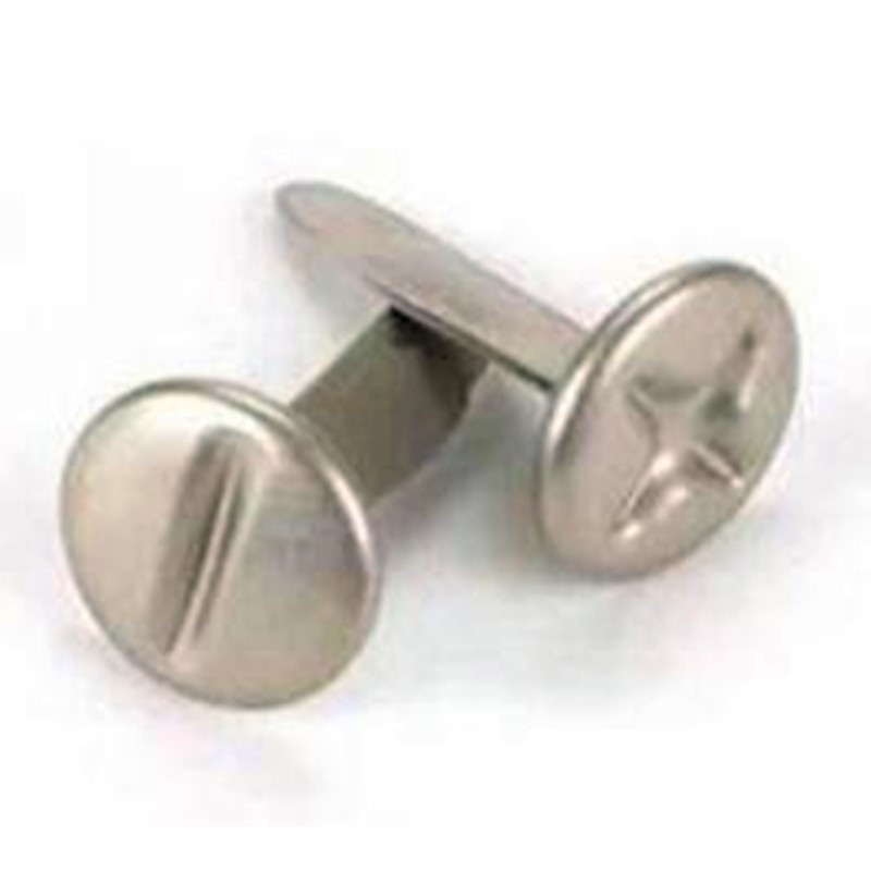 Tornillos de cabeza Phillips r - Embellishments For Scrapbooking reseña y precio