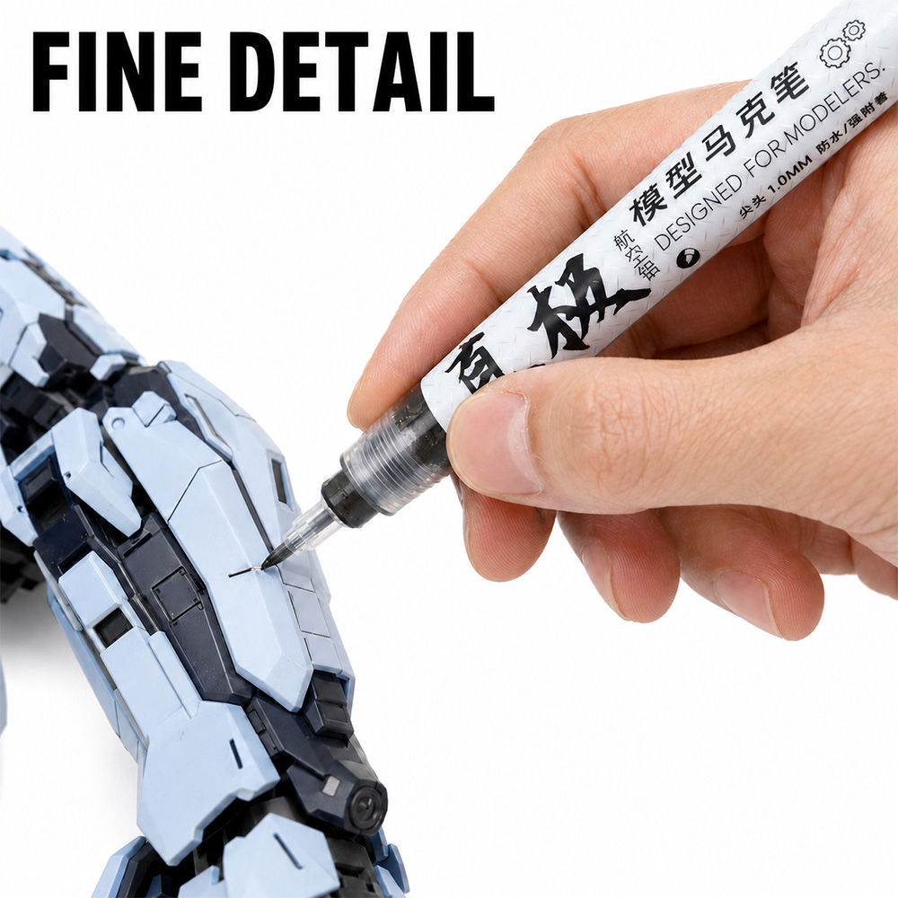 Juego de marcadores para model - Copic Marker Sketch reseña y precio