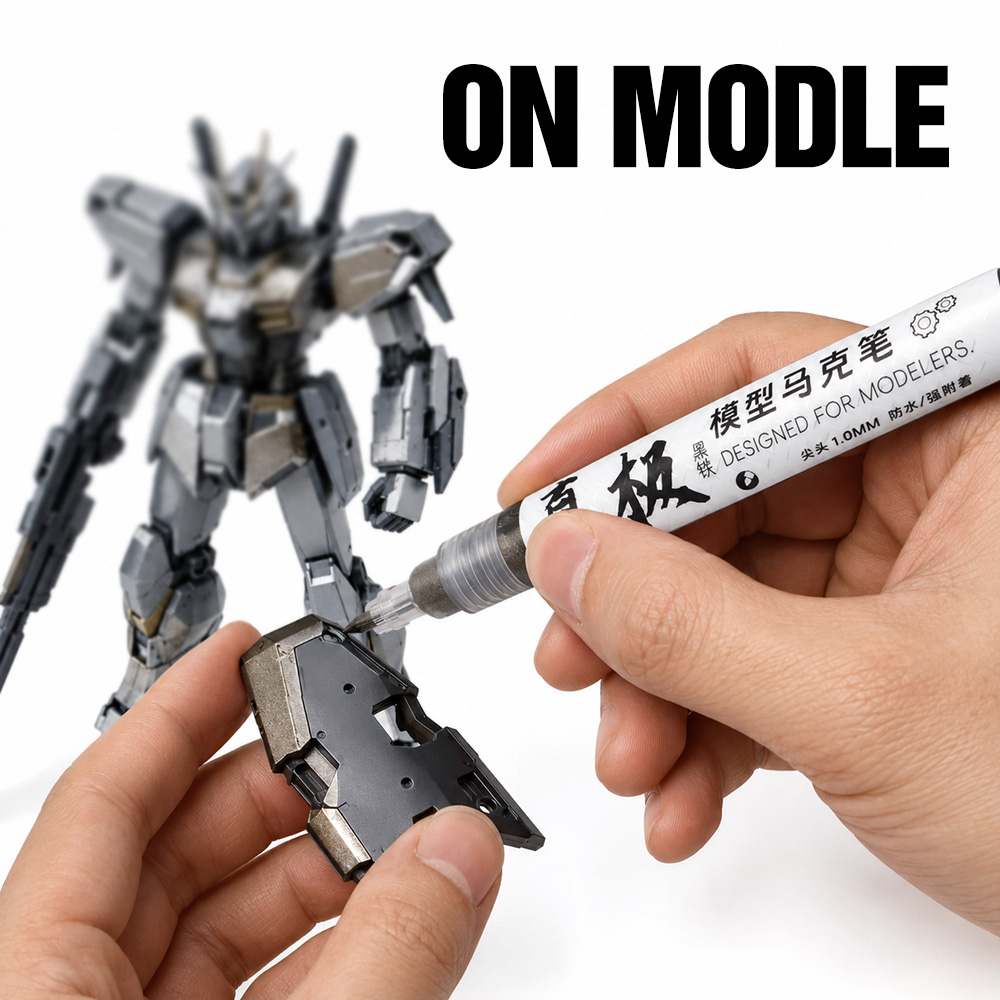 Juego de marcadores para model - Copic Marker Sketch reseña y precio