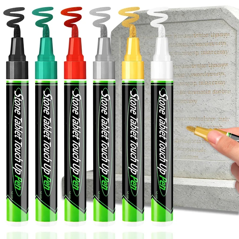 Rotulador Ecológico para Marca - Copic Marker Sketch reseña y precio